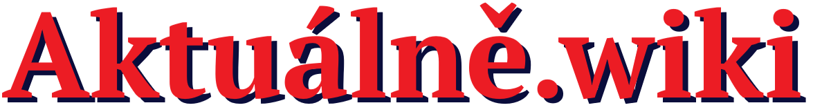 zprávy.wiki moderný lifestyle magazín