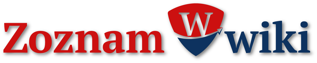 zprávy.wiki moderný lifestyle magazín